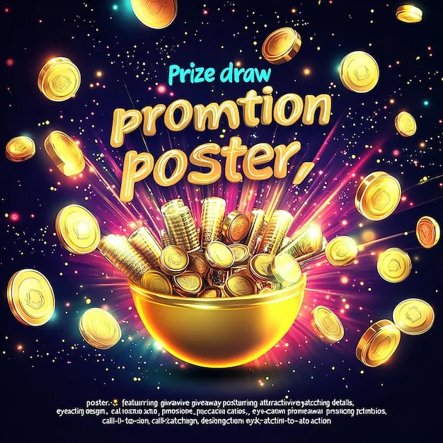 台湾大乐透 - 平台导览