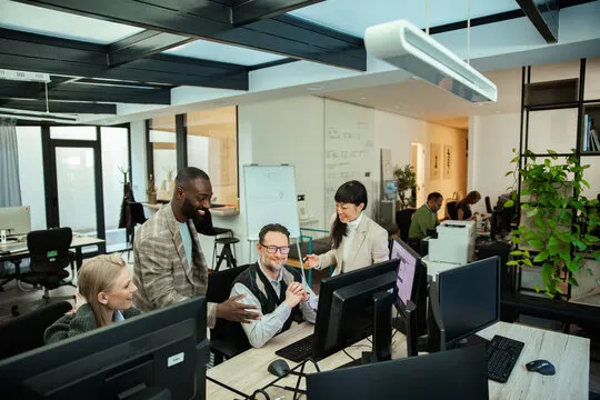 台湾大乐透玩法学习路径图示