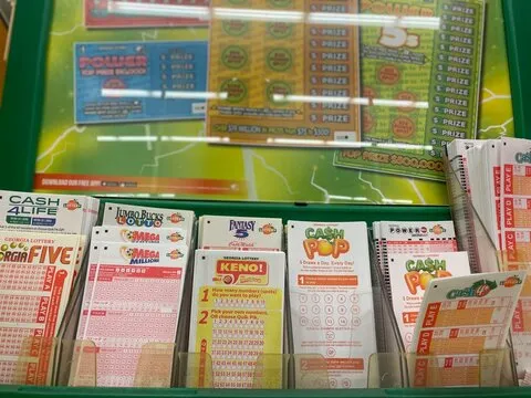 台湾大乐透玩法信息面板