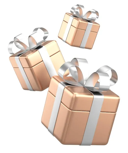 台湾大乐透规则信息图示