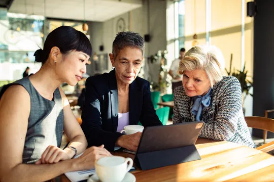 台湾大乐透 走势图演示