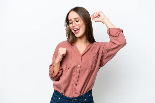 数据可视化示例