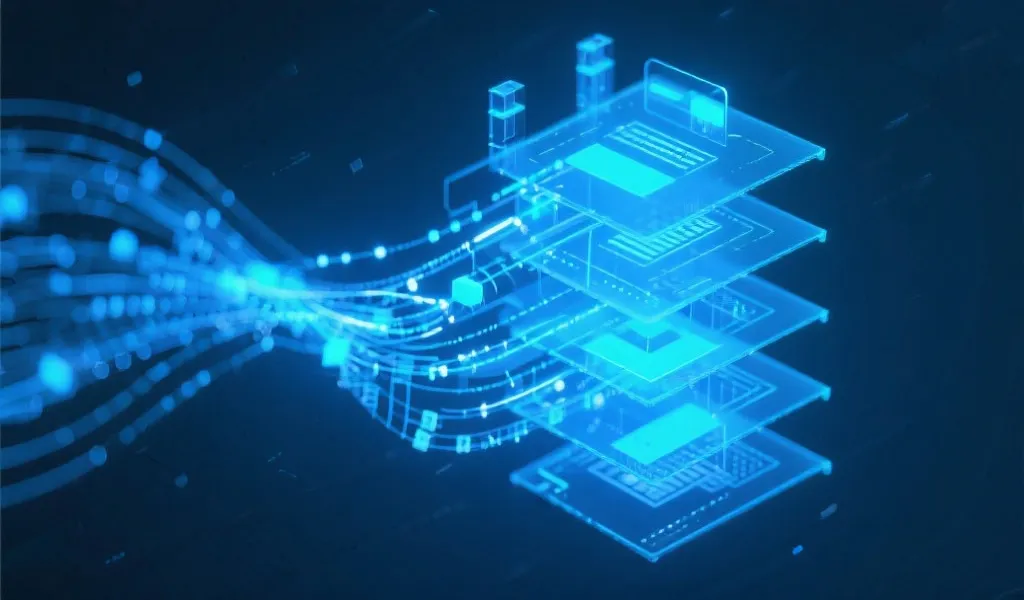 澳洲幸运5开奖数据全解析：结构、流程与透明机制深度揭秘