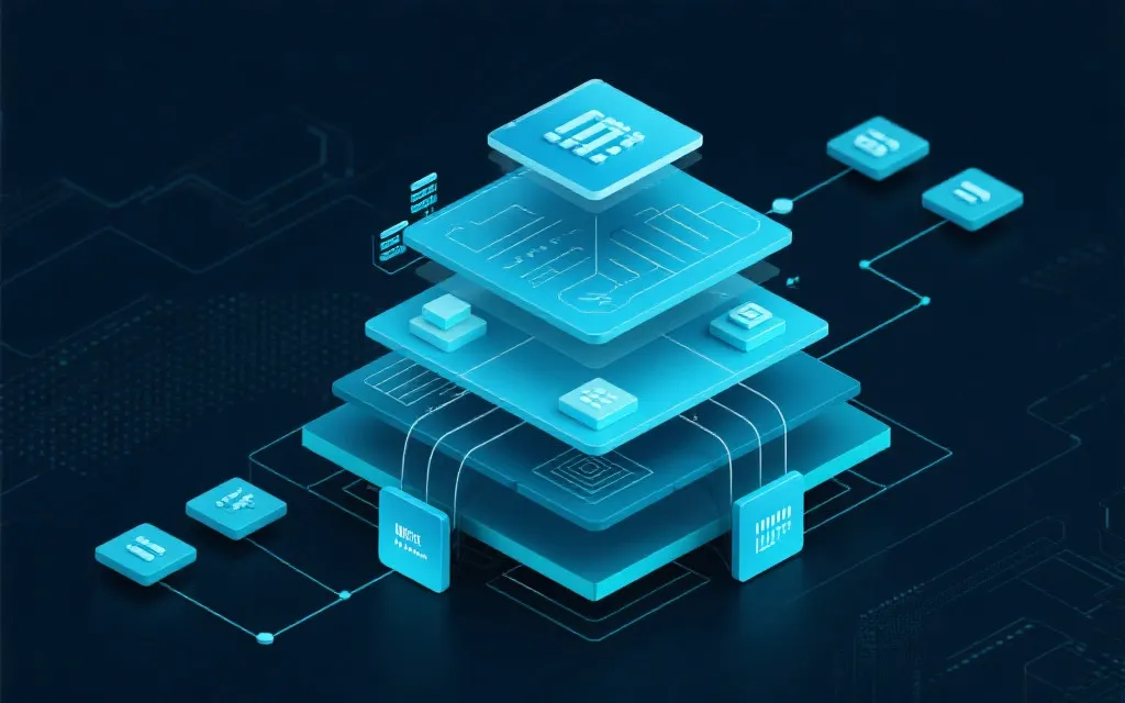 极速快乐8官网平台信息结构深度解析：技术与透明并行，体验升华新境界