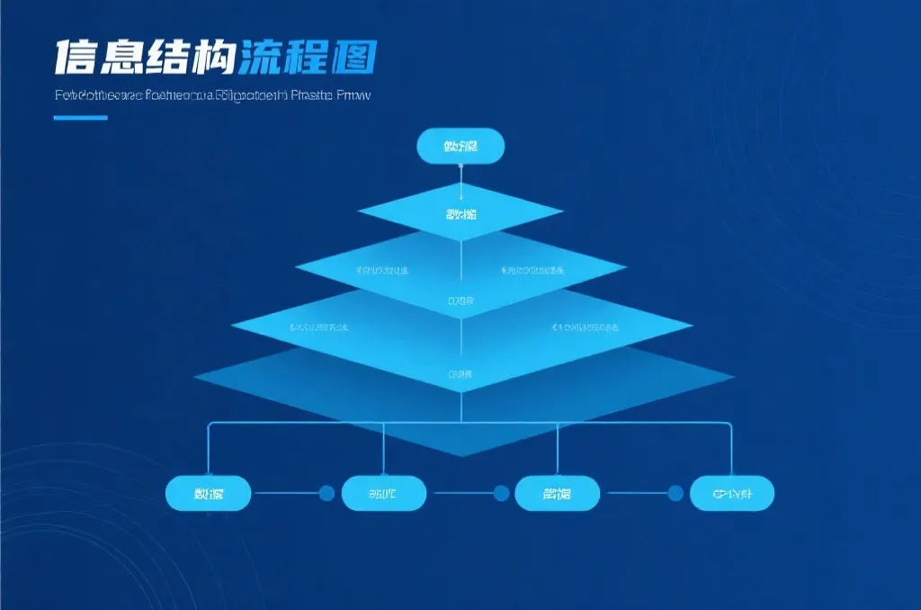 极速11选5最新网址入口结构全解：透明信息框架与系统管理机制深度剖析
