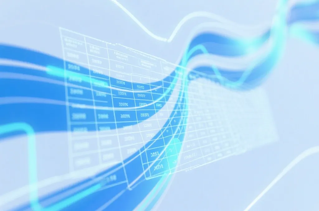 解密双色球计划：结构化信息与系统透明机制的深度剖析