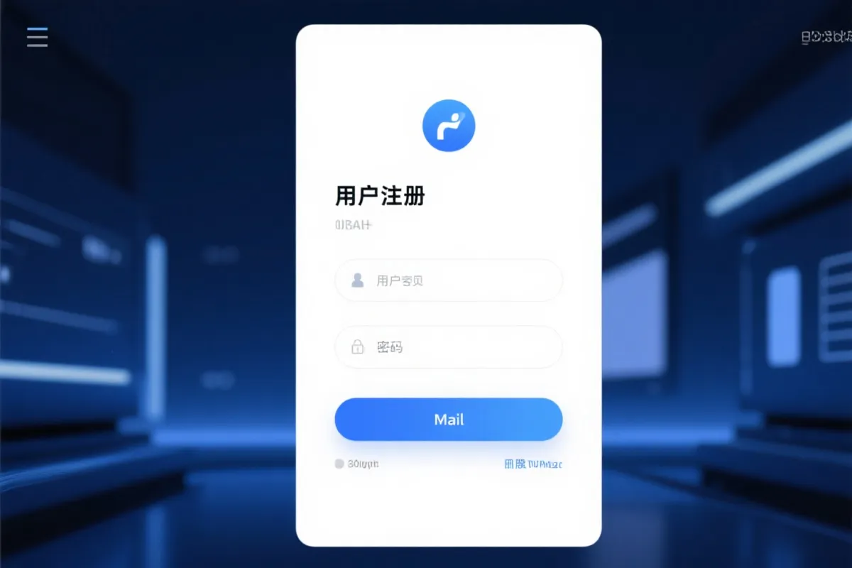 加拿大PC28注册指南：详解账户创建入口与流程步骤